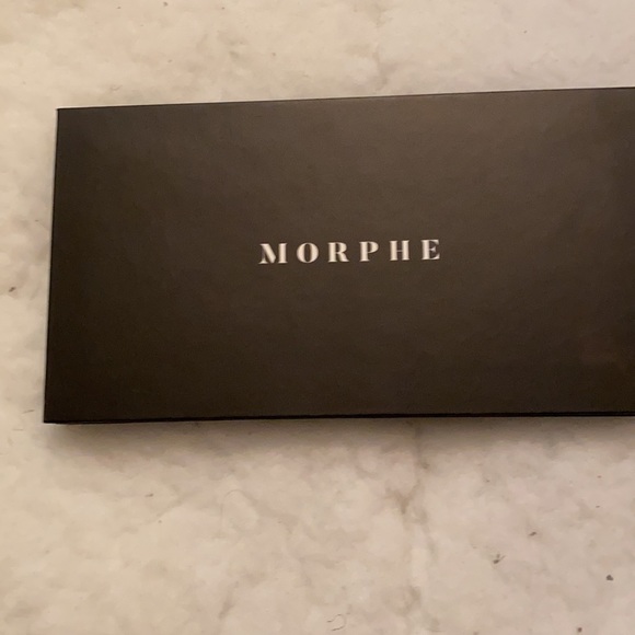 Morphe 18S Sunset Beats - Picture 2 of 6